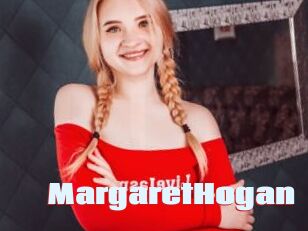 MargaretHogan