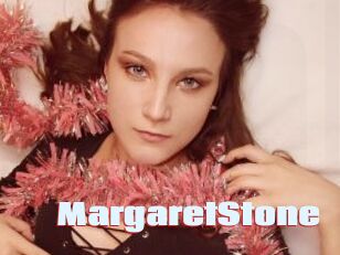 MargaretStone