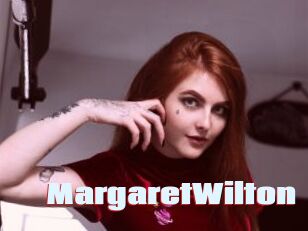 MargaretWilton