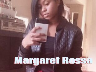 Margaret_Rossa