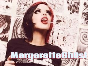 MargaretteGh0st