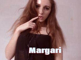 Margari