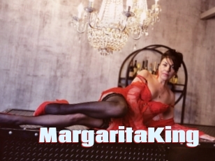 MargaritaKing