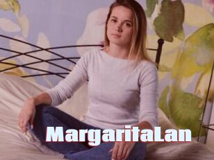 MargaritaLan