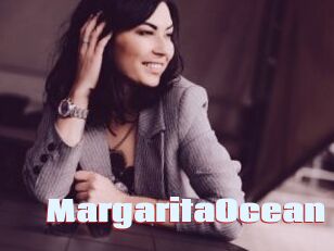 MargaritaOcean