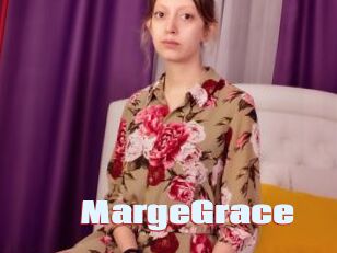 MargeGrace