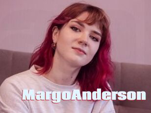 MargoAnderson