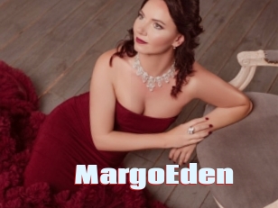 MargoEden