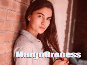 MargoGracess