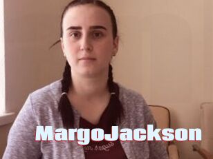 MargoJackson