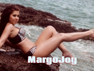 MargoJoy