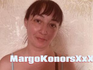 MargoKonorsXxX