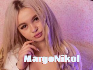 MargoNikol