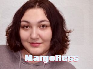 MargoRess