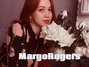 MargoRogers