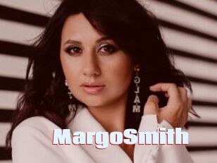 MargoSmith