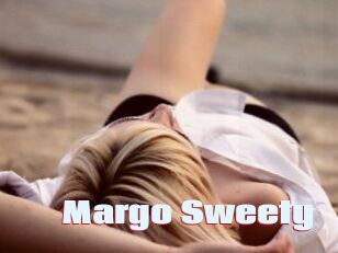 Margo_Sweety