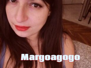 Margoagogo