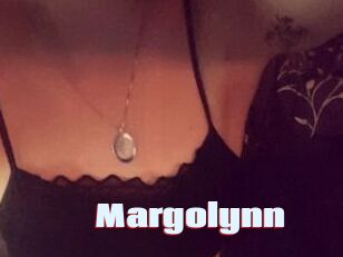 Margolynn