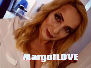 MargotLOVE