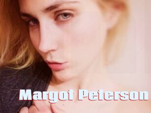 Margot_Peterson