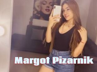 Margot_Pizarnik