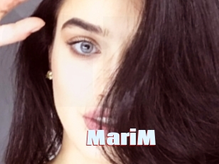 MariM