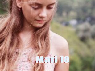 Mari_18