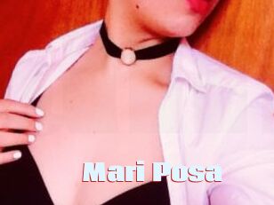 Mari_Posa