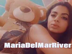 MariaDelMarRivera