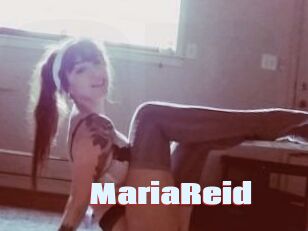 Maria_Reid