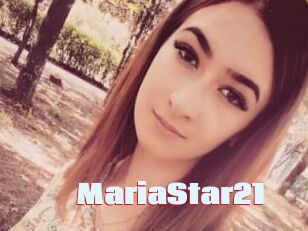 MariaStar21