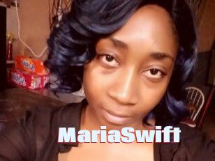 Maria_Swift