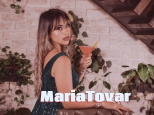 MariaTovar
