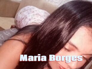 Maria_Borges