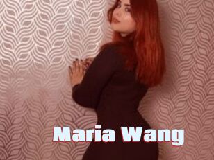 Maria_Wang