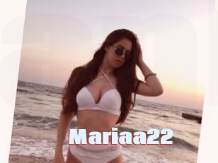 Mariaa22