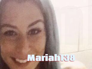 Mariah138