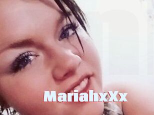 Mariah_xXx_