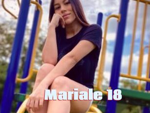 Mariale_18