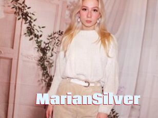 MarianSilver