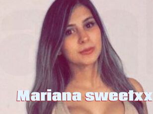 Mariana_sweetxx