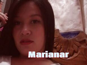 Marianar