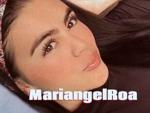 MariangelRoa