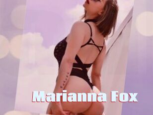 Marianna_Fox