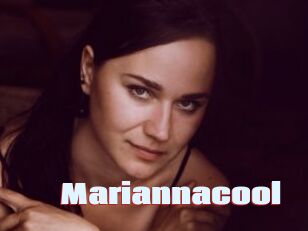 Mariannacool