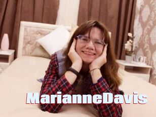 MarianneDavis