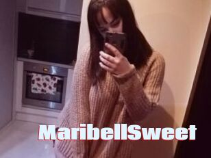 MaribellSweet