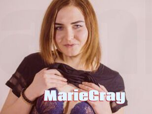 MarieCray