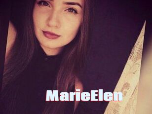 MarieElen